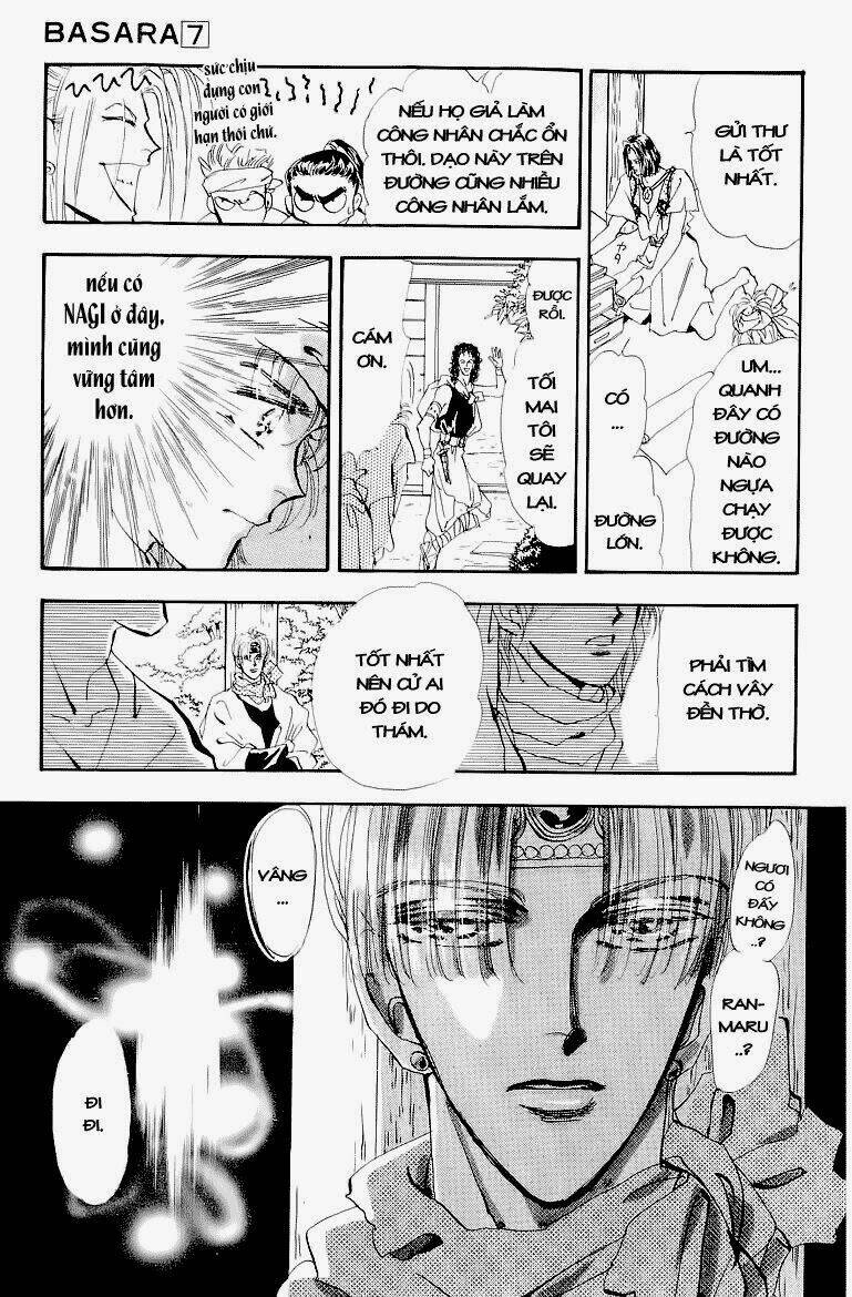 đứa con số phận chapter 26 13