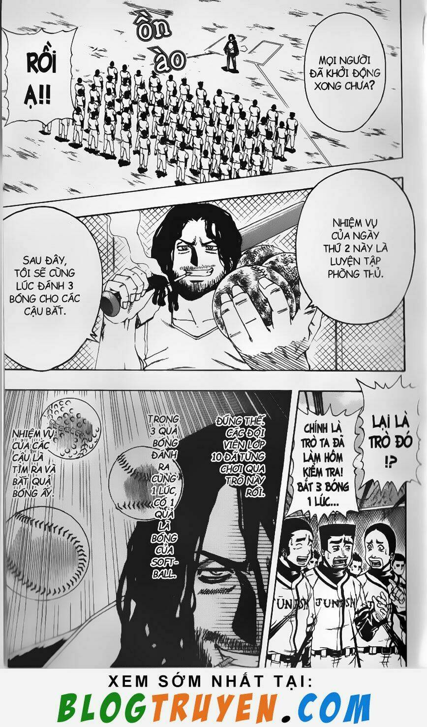 mr.fullswing chapter 26 14