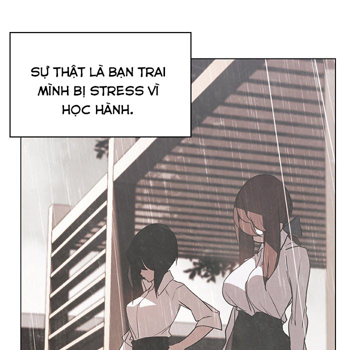 hoa tàn chapter 17 25