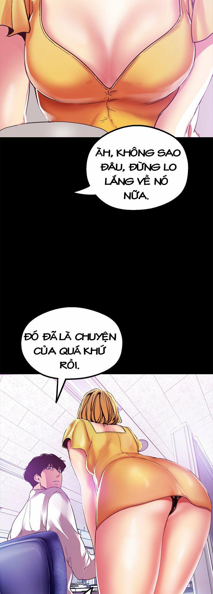 tân thế giới tuyệt vời chapter 20 47