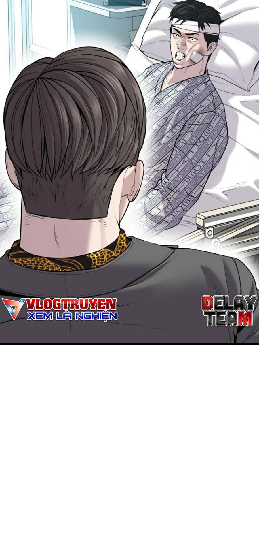 t.ộ.i p.h.ạ.m vị thành niên chapter 20 40