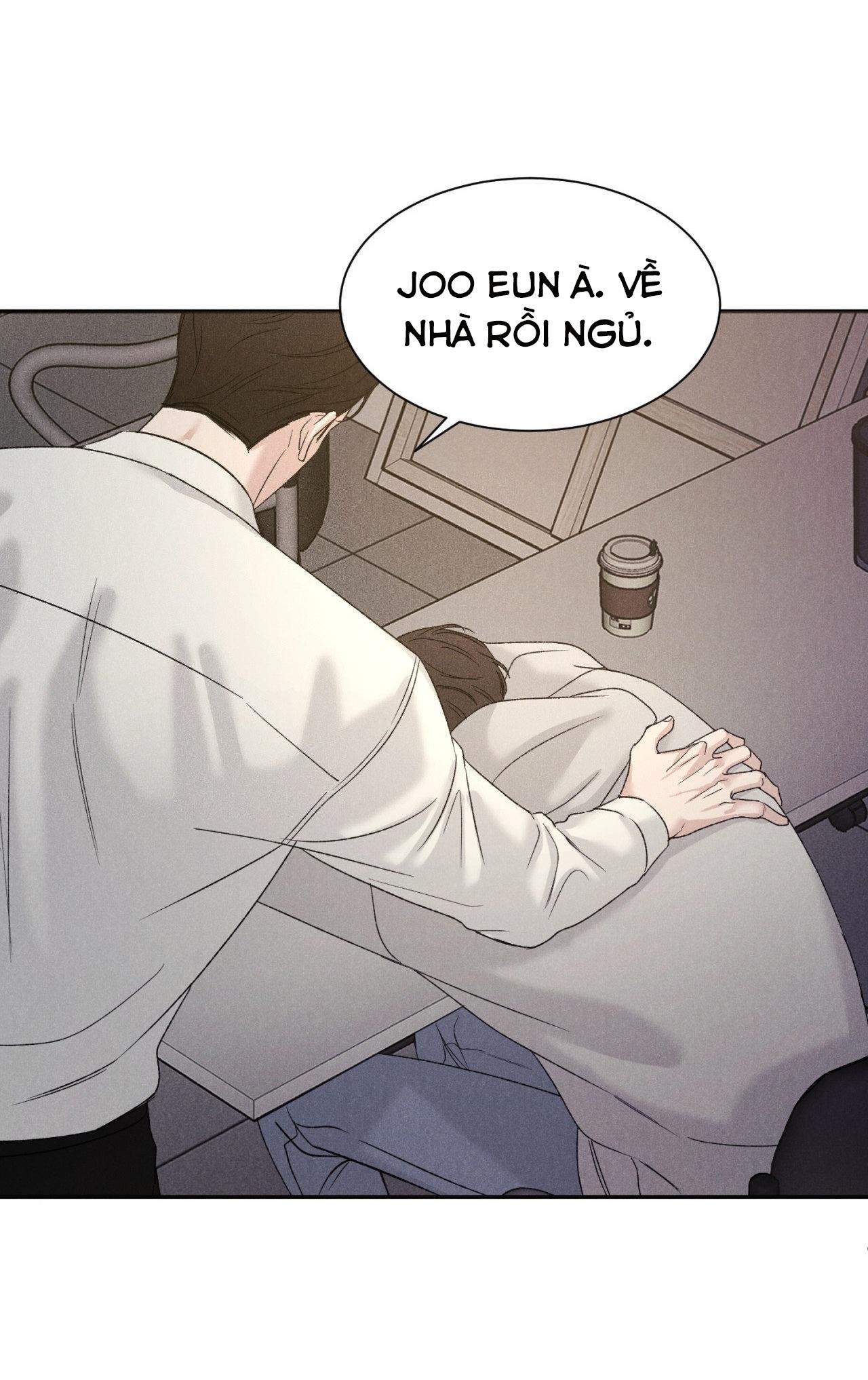 ân huệ chapter 2 113