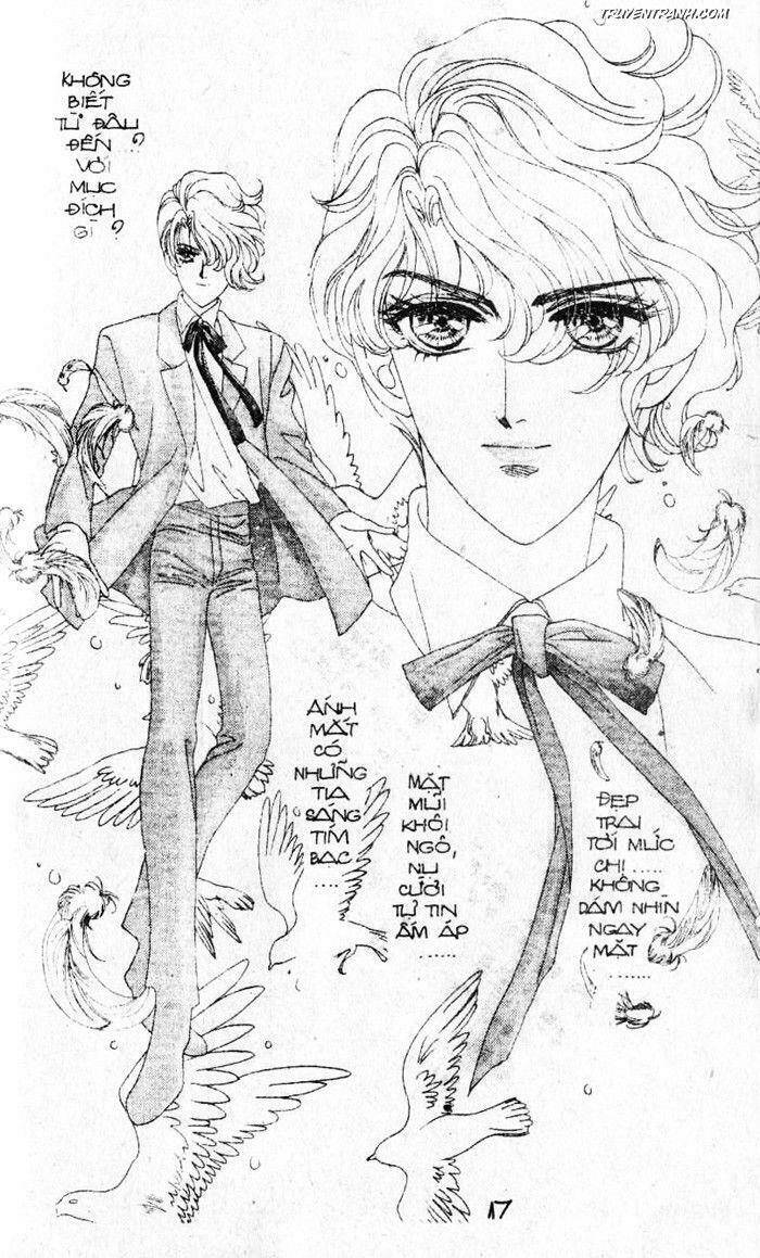 hercules chapter 52 18