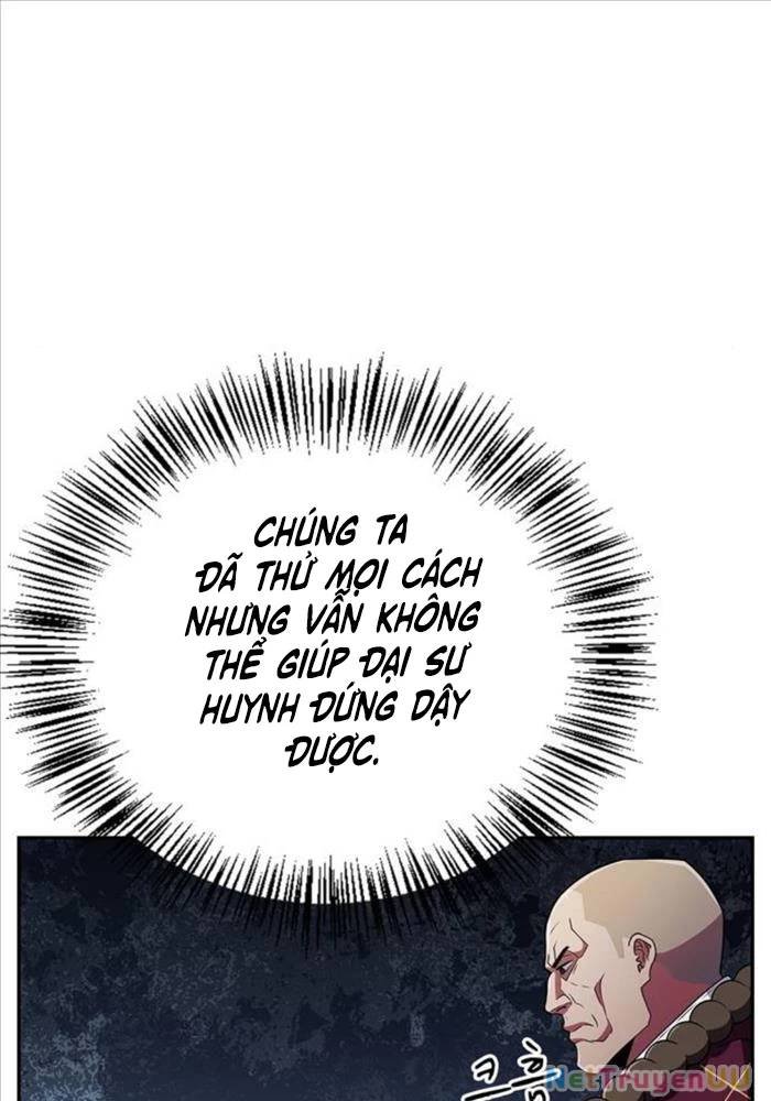 bạn học tôi là lính đánh thuê chapter 204 181