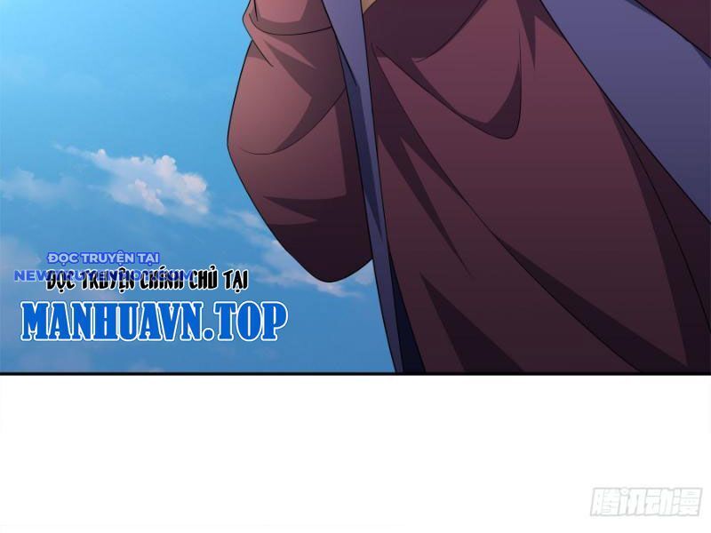 ngủ say vạn cổ: xuất thế đẩy ngang chư thiên chapter 42 121