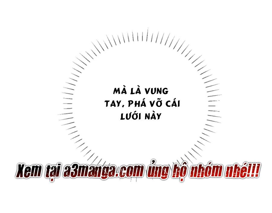 cung đấu live chapter 27 26