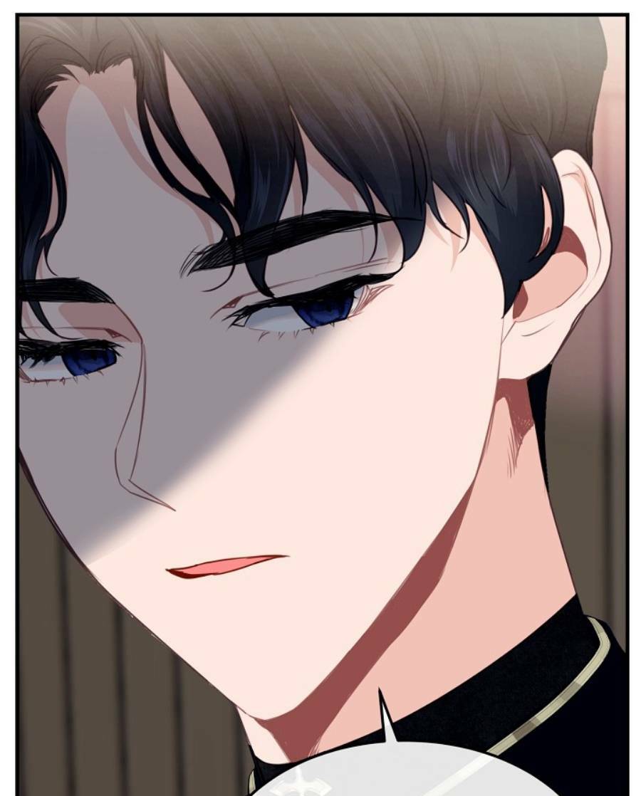 đại dương kiêu sa chapter 17.1 65