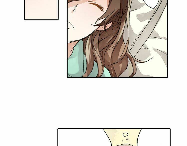 triệu nụ hôn của hoàng tử chapter 6 73