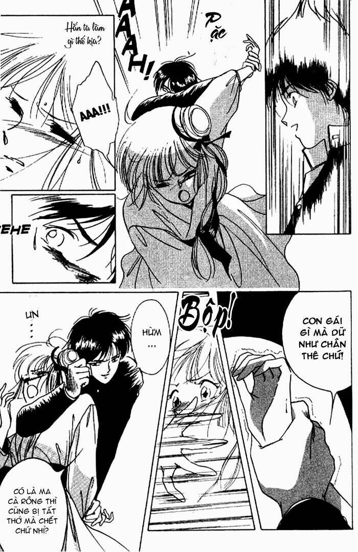 vampire princess miyu chapter 6 38