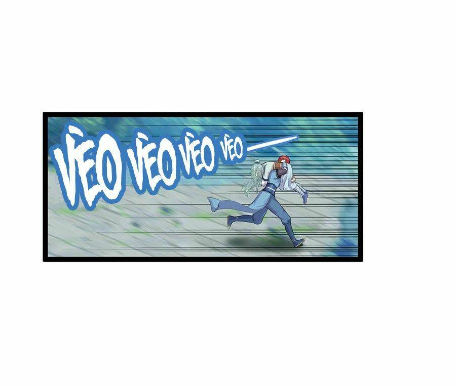 lừa thái tử đến đây dạy dỗ chapter 5 24