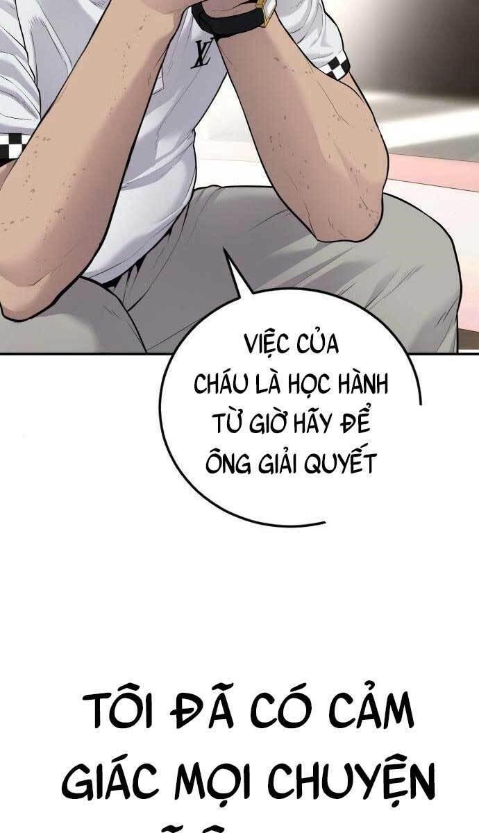 đặc vụ kim chapter 54.5 58