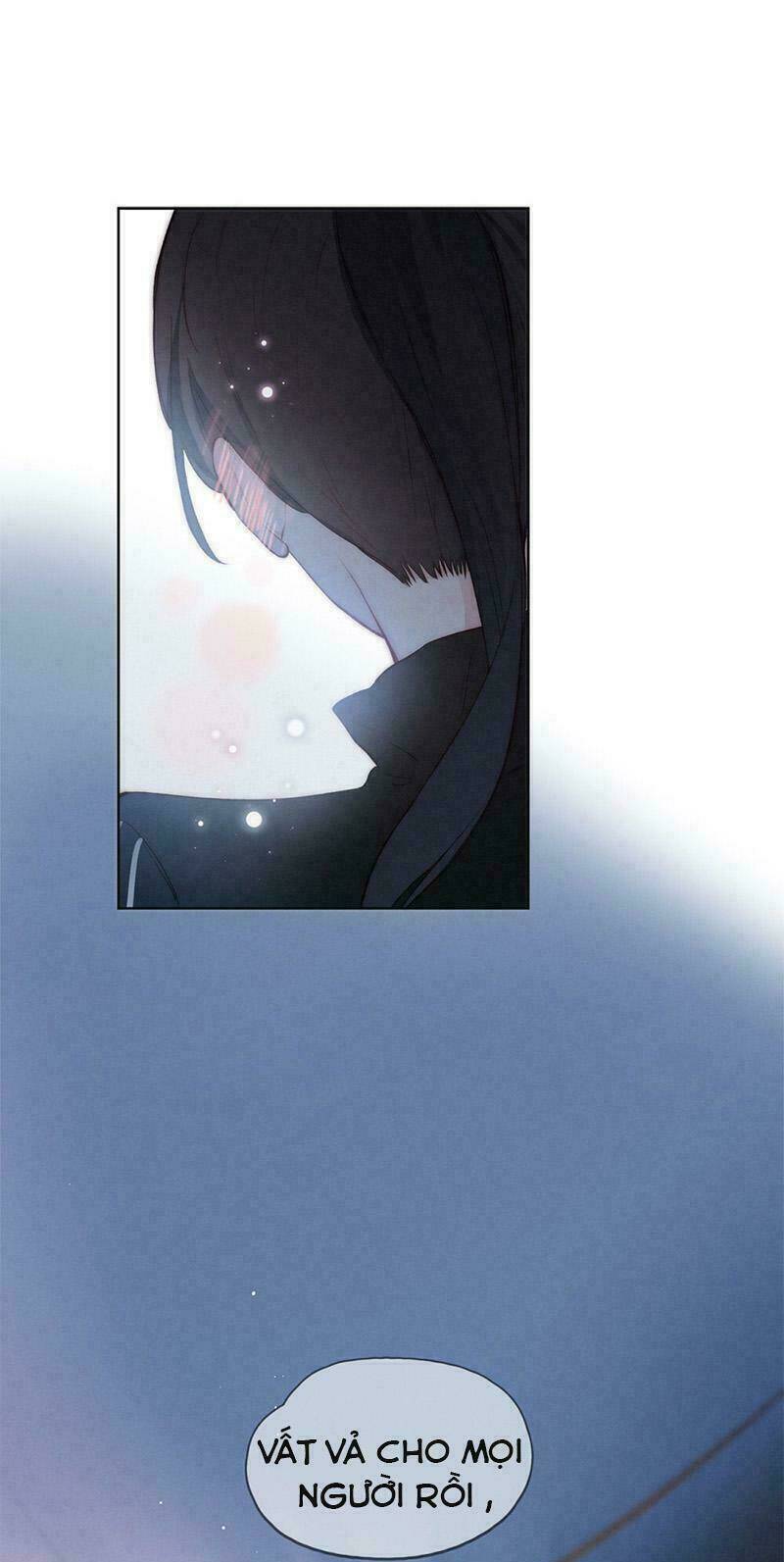 sắc đẹp do trời sinh của tôi chapter 7 28