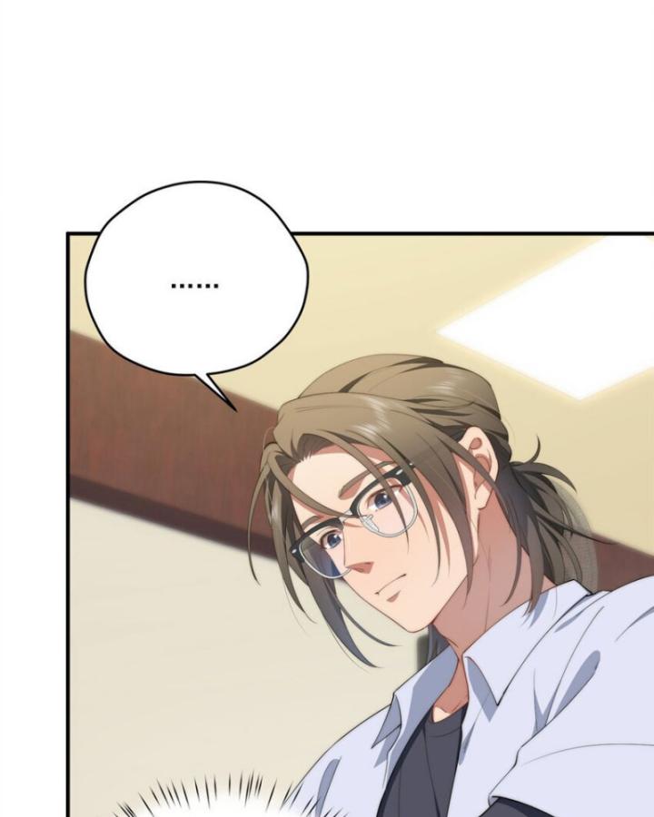 nữ chính chạy từ trong sách ra thì phải làm sao chapter 71 37