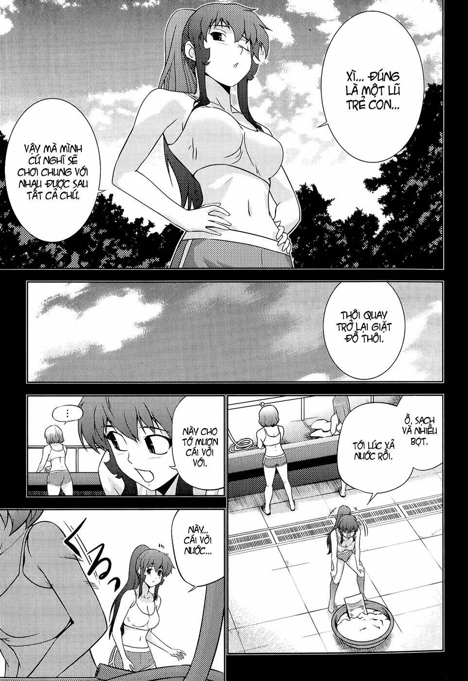 freezing zero chapter 12 39