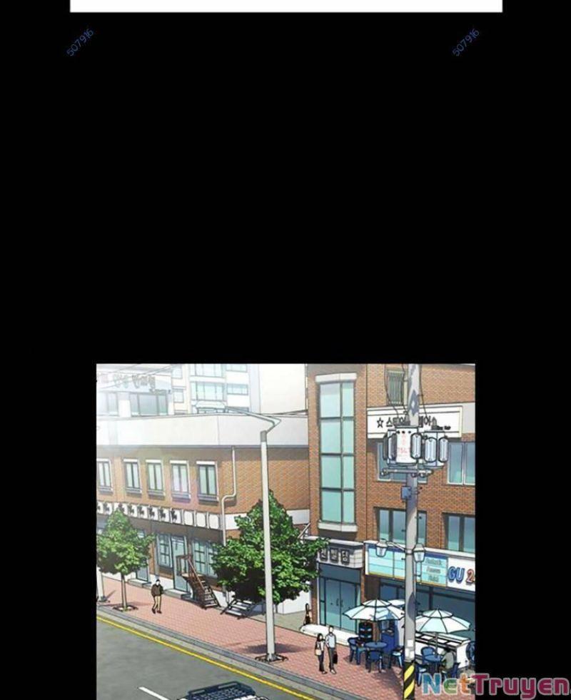 giáo dục chân chính chapter 102 16