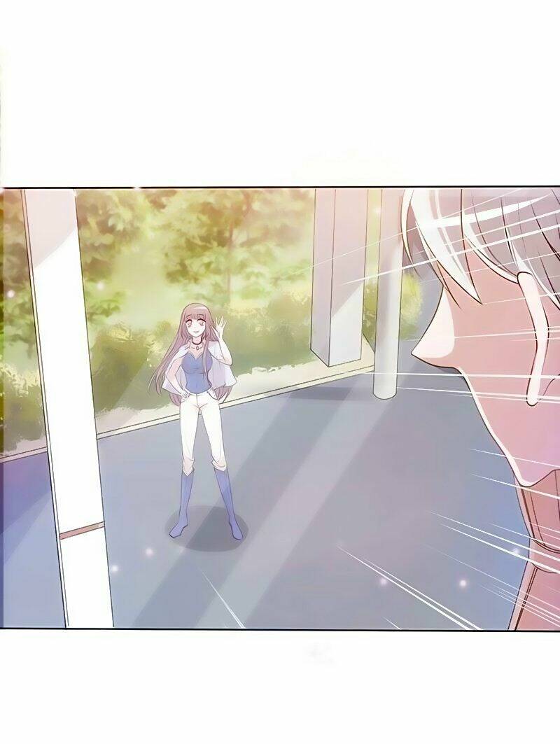 truy phu 36 kế - ông xã à, tới chiến nào! chapter 4 29