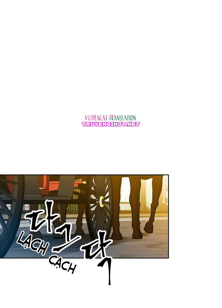 thanh tra của muiella chapter 65 16