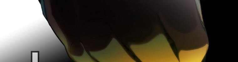 cổ tích về người mẹ kế chapter 90 160