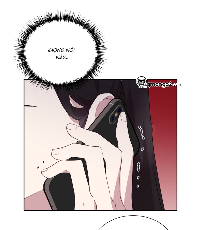 cuộc sống hai mặt của thần tượng chapter 15 85