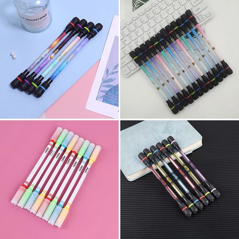 Tmdbyx 1 Bút Xoay Được Dành Cho Học Sinh Tiểu Học Và Học Sinh