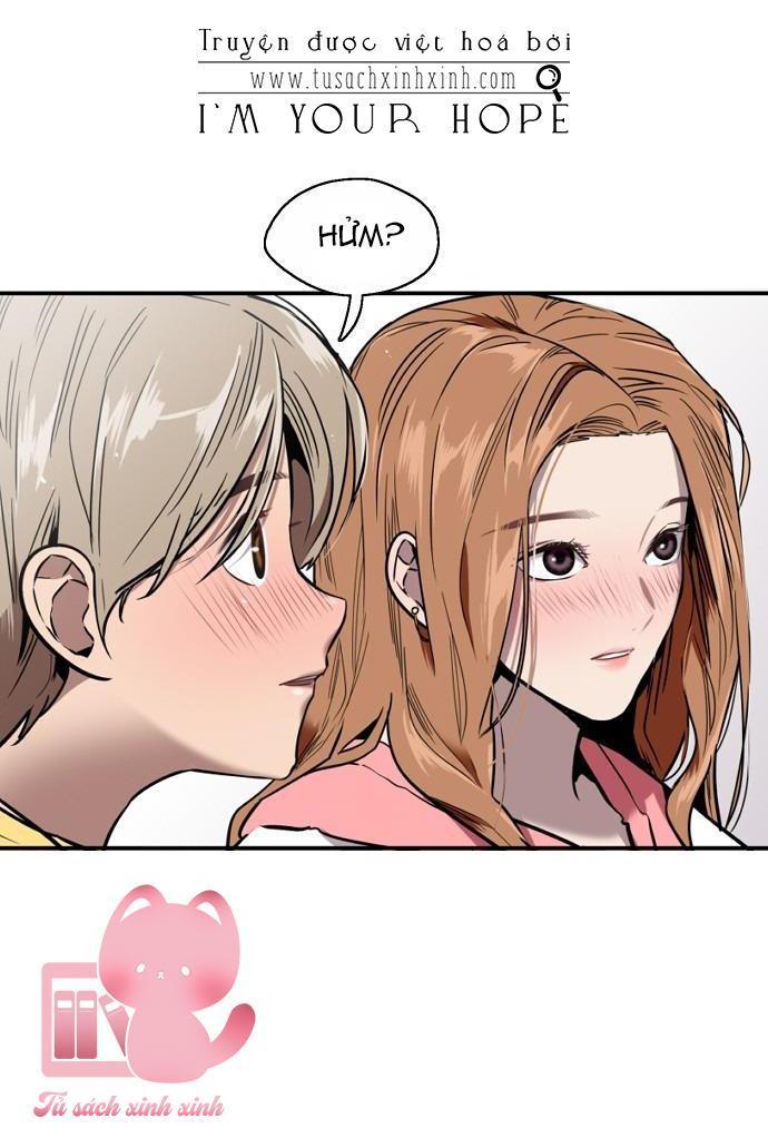 lee doona chapter 1 4