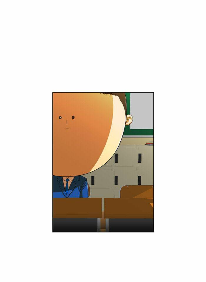 lớp học của những học sinh đặc biệt chapter 9 25