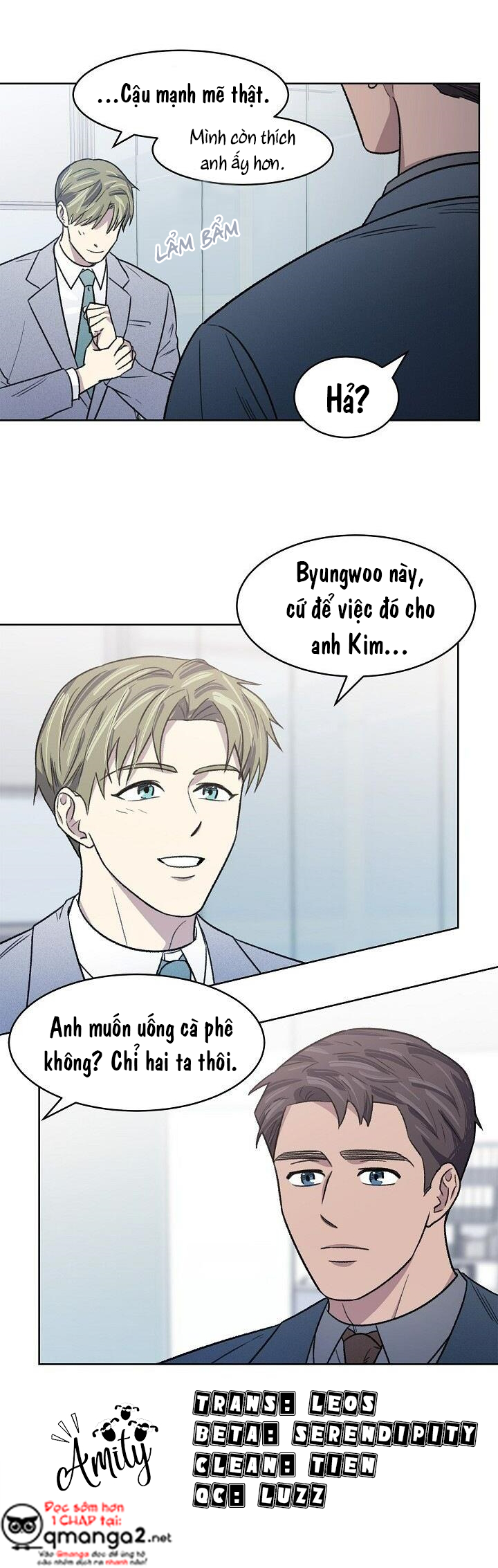 công tắc tham vọng chapter 4 38