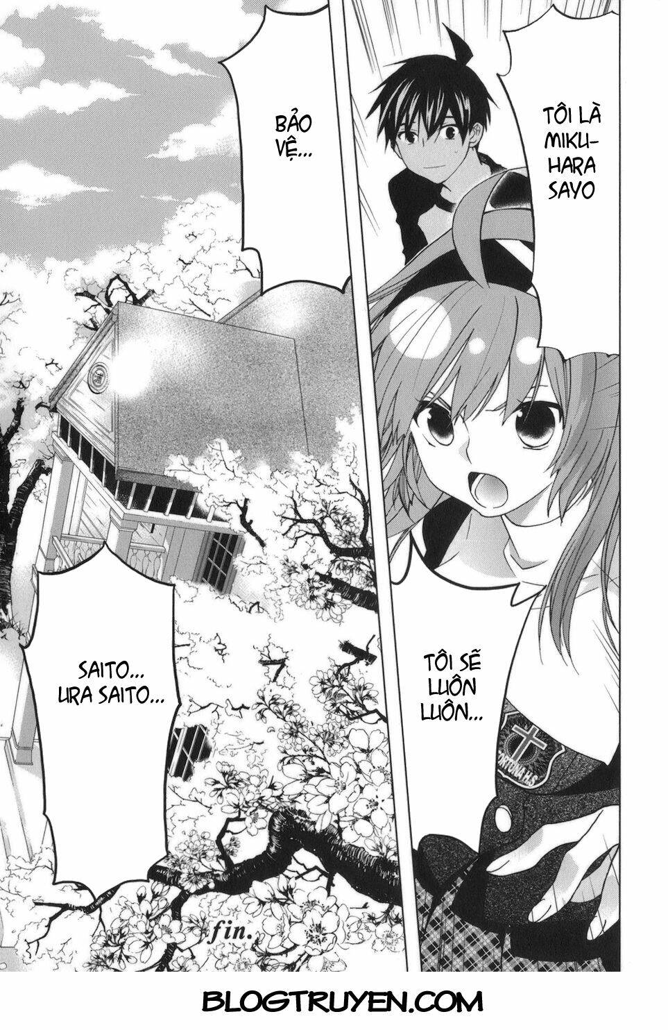 urasai chapter 35 24