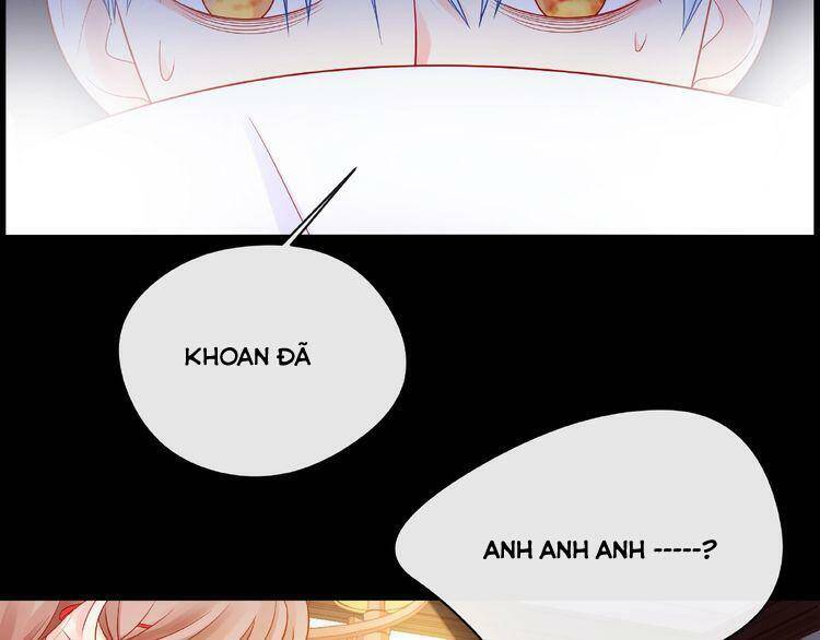 giai điệu của sự va chạm chapter 30 15