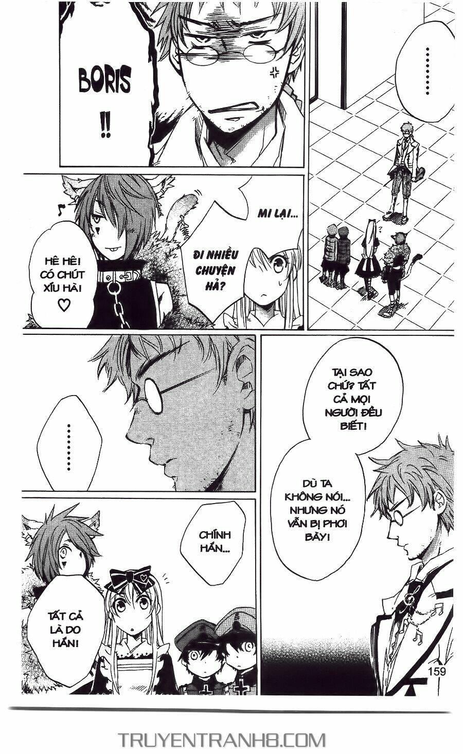 alice lạc vào xứ sở trái tim chapter 5 14