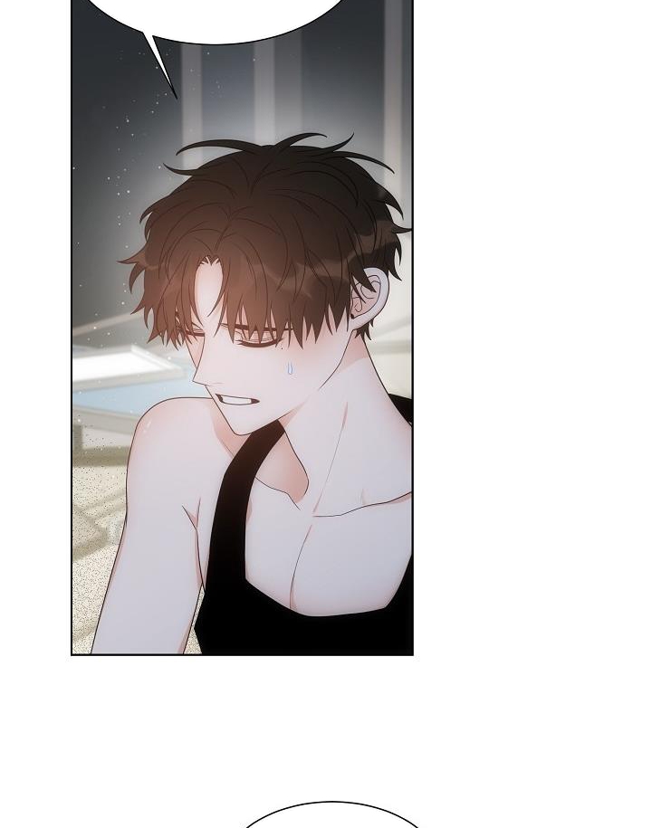 chuyện tình manhattan chapter 35 15