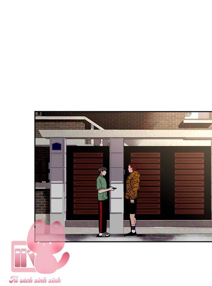 lee doona chapter 24 27