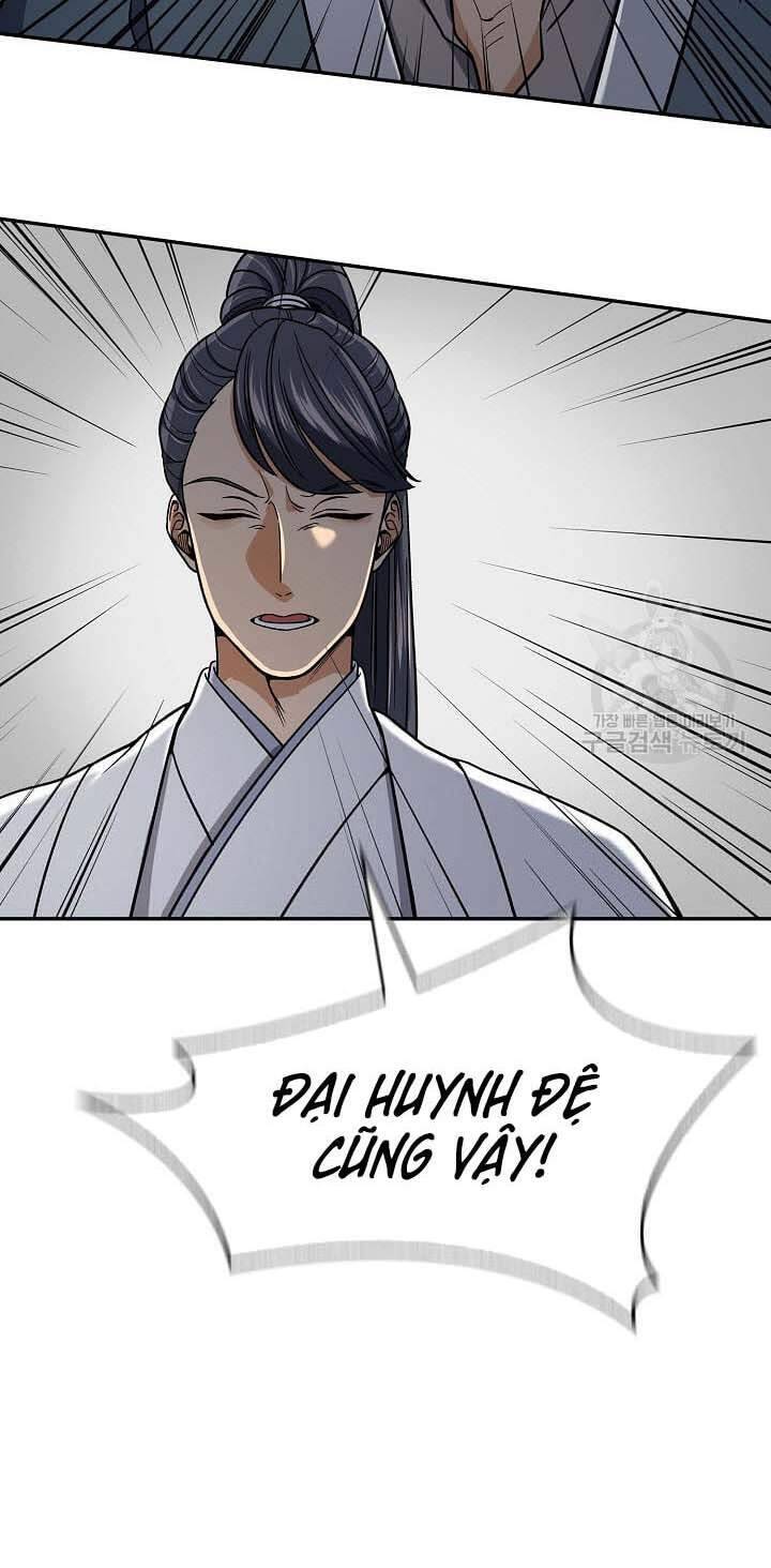 quán trọ phong ba chapter 89.1 5