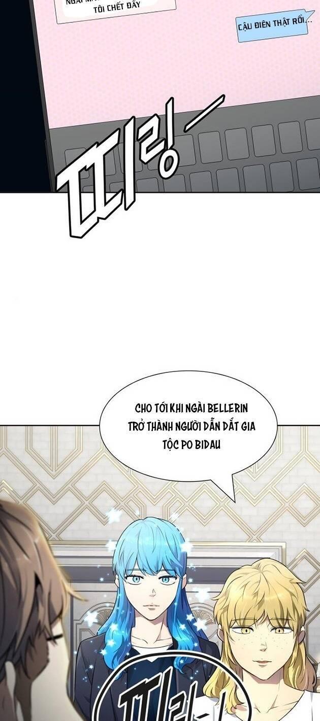 tòa tháp bí ẩn 2 chapter 548 62