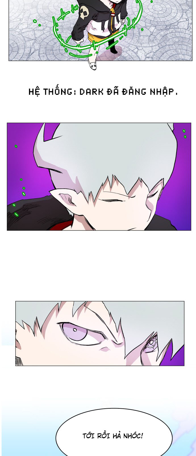 hard core leveling warrior chapter 123 39