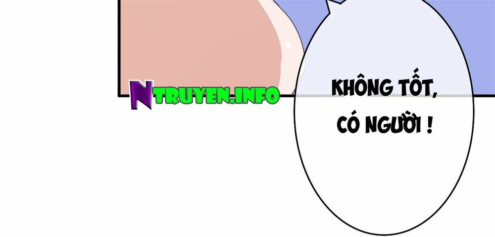 manh thê khó dỗ phần 1 chapter 4 58