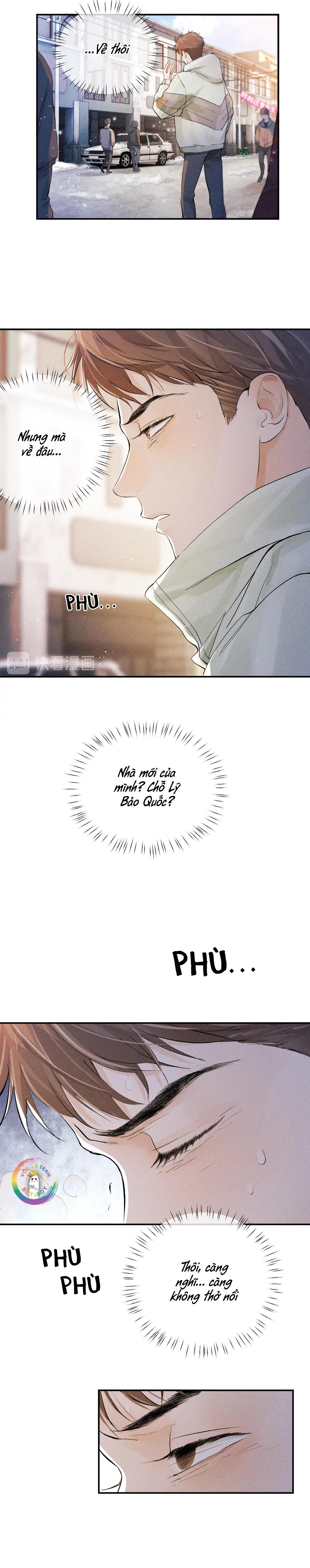 tát dã (ngang tàng) chapter 4 7