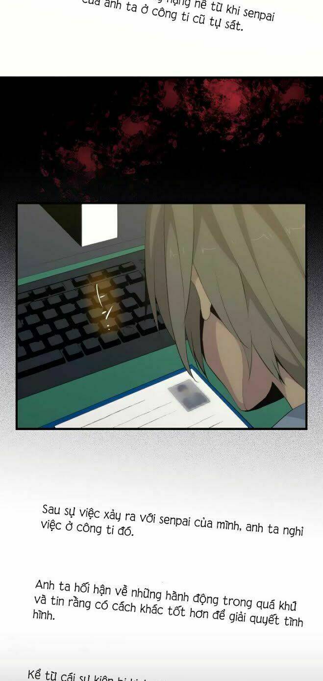 viên thuốc trùng sinh chapter 87 3