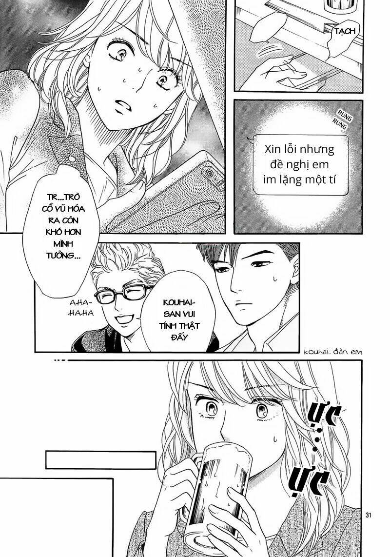 sumika sumire chapter 23 34