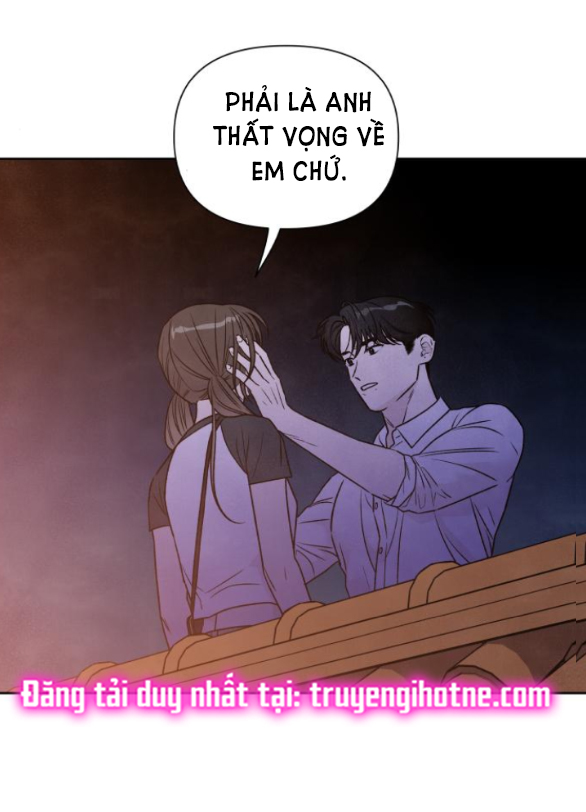 điều khiến tôi quyết tâm muốn chết chapter 83.2 5
