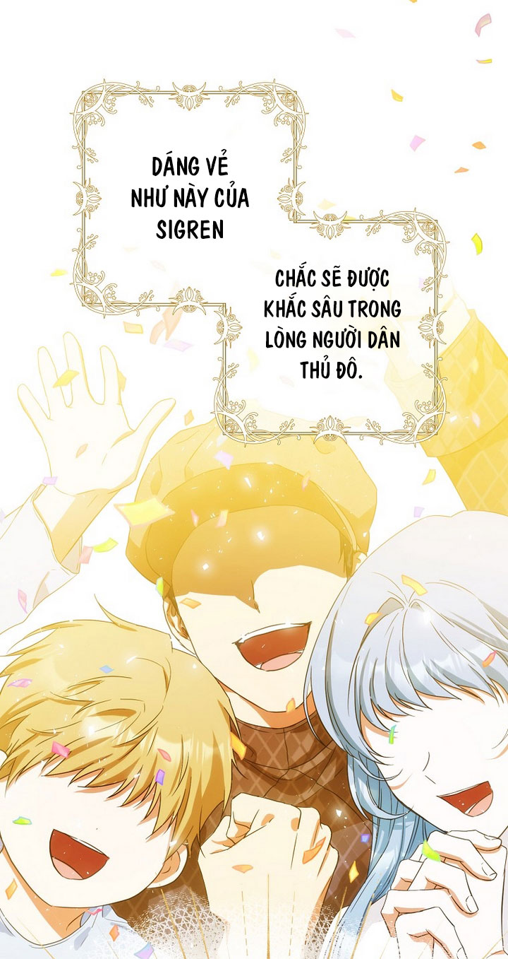 trở thành vợ của nam chính chapter 29.1 11