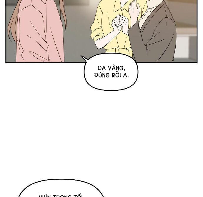 hẹn gặp anh ở kiếp thứ 19 chapter 85 10