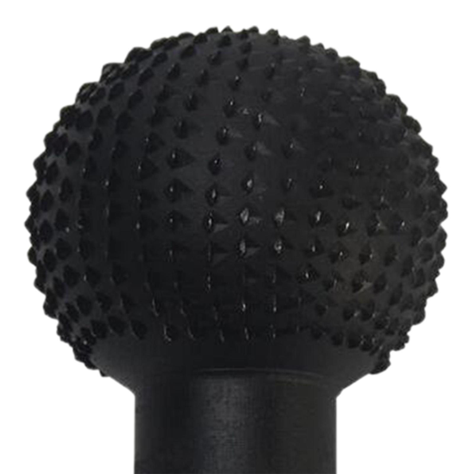 Wood Carving Sphere Rotary Burr 40mm Diameter Bits Ball