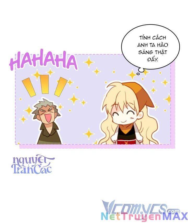 con có phải con là con gái của ngài không? chapter 70 16