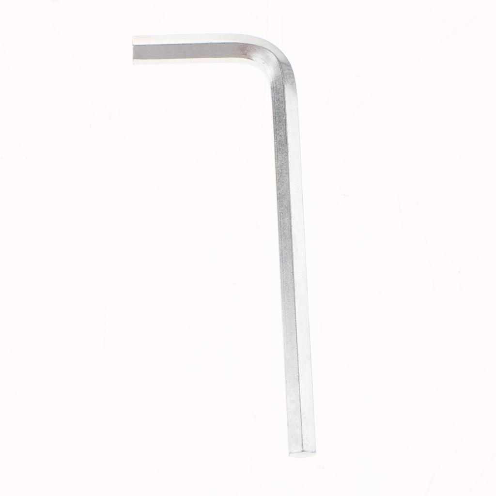Camera Quick Release L-Plate Bracket with Hand Grip for A9 Arca
