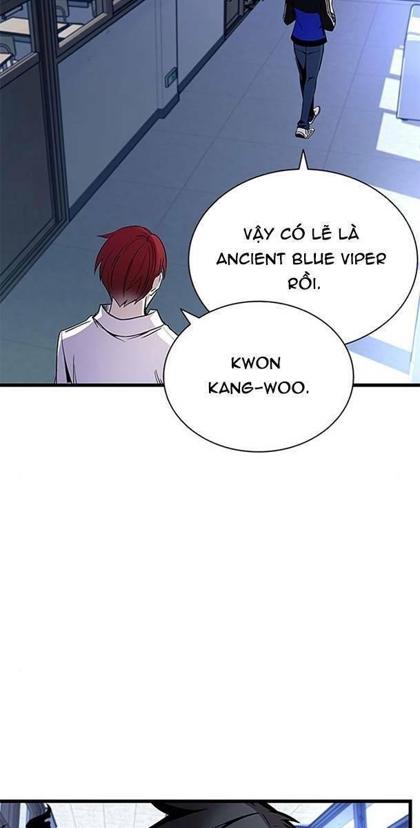 tiêu diệt ác nhân chapter 79 41