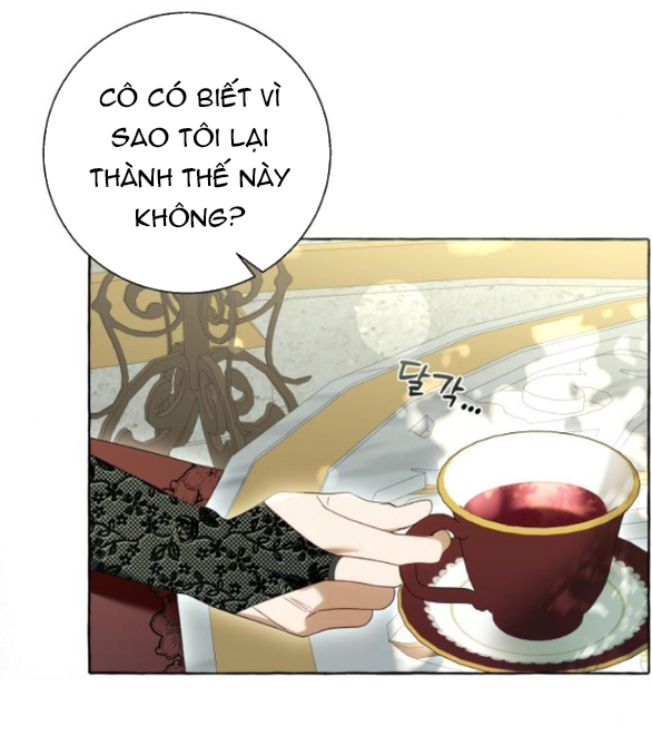 tôi tưởng đó chỉ là tiểu thuyết trọng sinh bình thường chapter 86.2 27