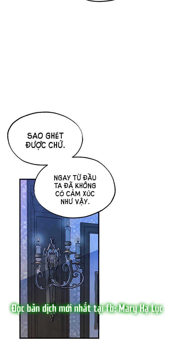 bánh xe của charlotte chapter 14.1 11