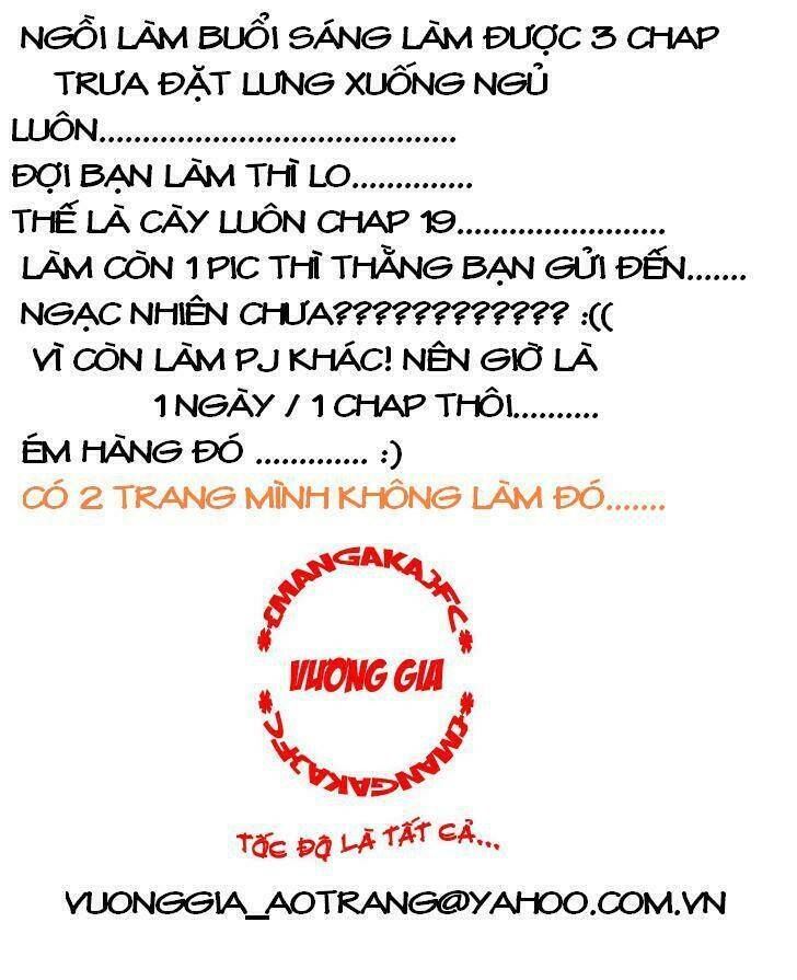 fujimura-kun meitsu chapter 19 14