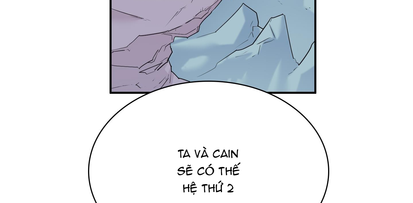 dear door chapter 134 113